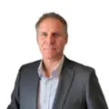 Martin Charbonneau