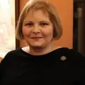 Collette Rawnsley