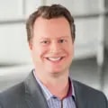 Paul Heitlinger