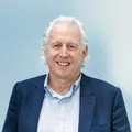 Wim Henderickx