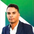 Nabil Lahyani Hamidi