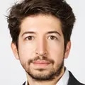 Serhan Gül
