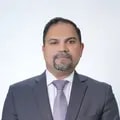 Aji Ed