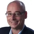 Arnold Jansen