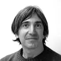 Axel Meyer