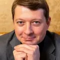 Dr. Dimitri  Gold