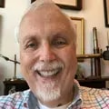 John Fredette