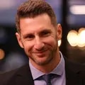 Liron Golan