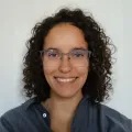 Pilar Andres