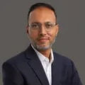 Subho Mukherjee