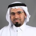 Kumeel Alsmail