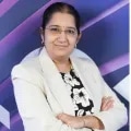 Deepa Ramachandran