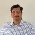 Praveen Muley