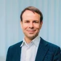Stephan Litjens