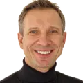 Gerald Reddig