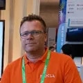 Martin Vieth