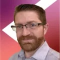 Jonathan Kline