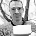 Klaus Pedersen