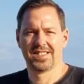 Simon Svendsen