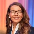 Dr. Agnieszka  Kupzok