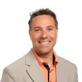 Pino  Dicorato
