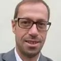 Arnaud Legrand