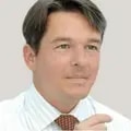Arne Schaelicke