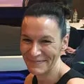 Fiona Cura-Pitre