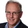David Nowoswiat