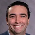 Juan P Rodriguez