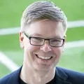 Jyri Huopaniemi