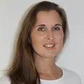 Petra Vakiala