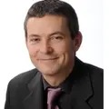 Roland Mestric