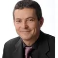 Roland Mestric