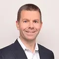 Mark Atkinson