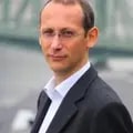 Tamas Dankovics