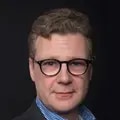 Tommi Luukkala