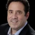 Tony Kourlas