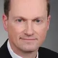 Volker Held