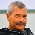 Zsolt Adamy
