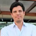 Gonçalo Jara