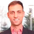 Balazs Pesz