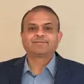 Sanjay  Wadhwa