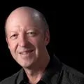 John Davies