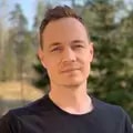 Kai Havukainen