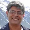 Manish Chandra
