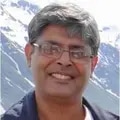 Manish Chandra
