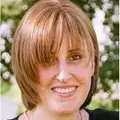 Nurit Sprecher