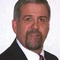Richard Hatheway