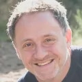 Claudio Rosa